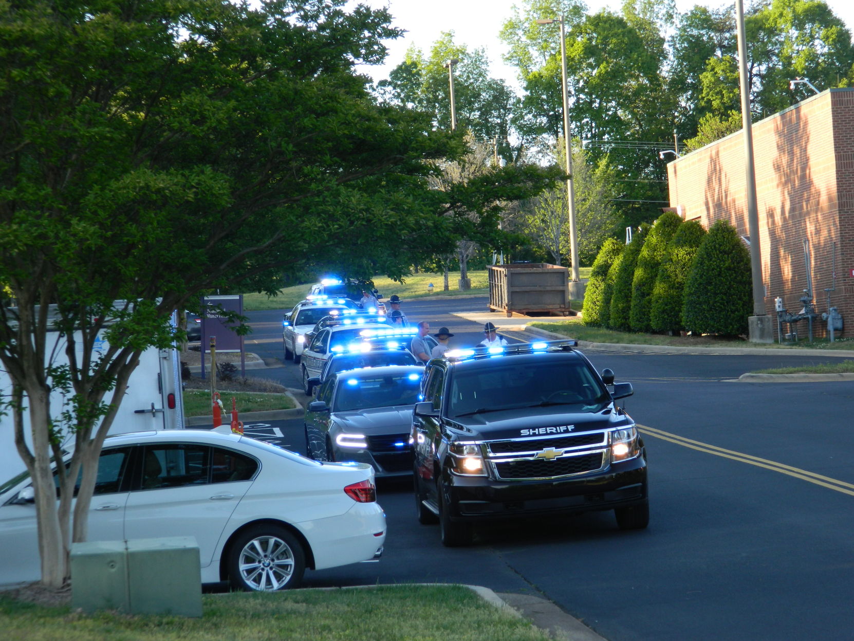 Iredell County Sheriff's Office Blue Salute (33).JPG